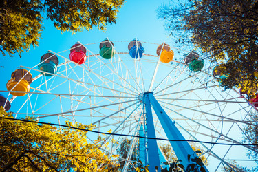 Similar image 21214583