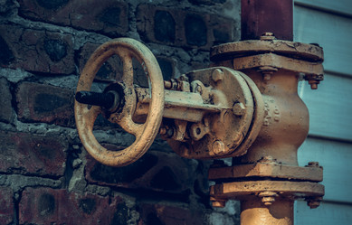 Similar image 21214584