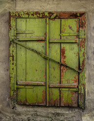 Similar image 21214586