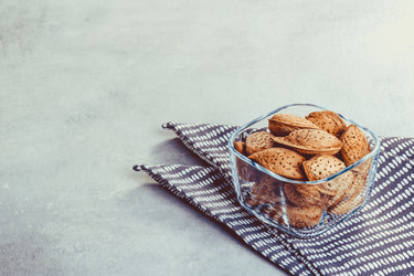 Similar image 21214591