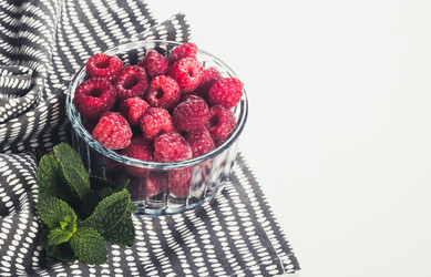 Similar image 21214594