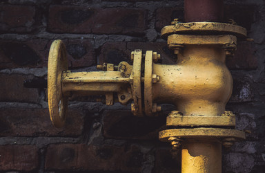 Similar image 21214599