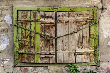 Similar image 21214601