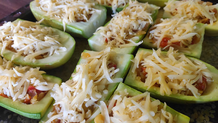 Similar image 21213469