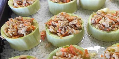 Similar image 21213471