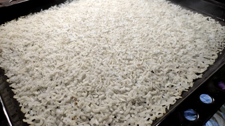 Similar image 21213472