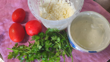 Similar image 21213474