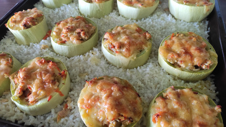 Similar image 21213475