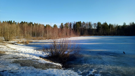 Similar image 21213923