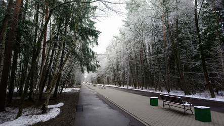 Similar image 21213924