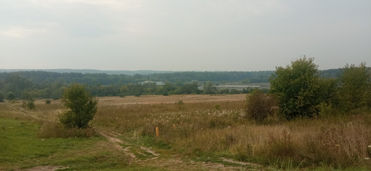 Similar image 21213932