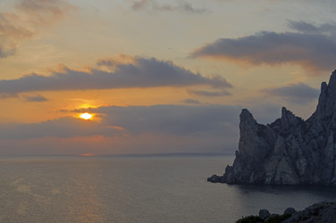 Similar image 21213476