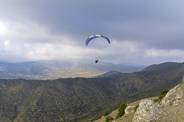 Similar image 21213477