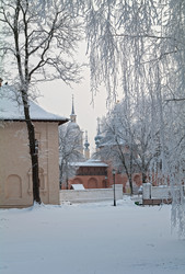 Similar image 21213484