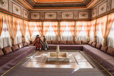 Similar image 21239683