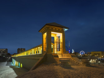 Similar image 21216389