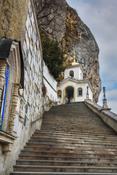 Similar image 21239694