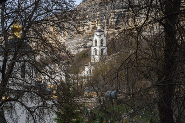 Similar image 21239696