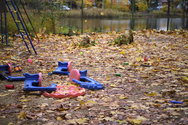 Similar image 21213489