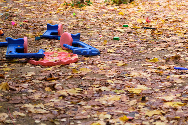 Similar image 21216913