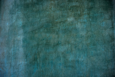 Similar image 21214602