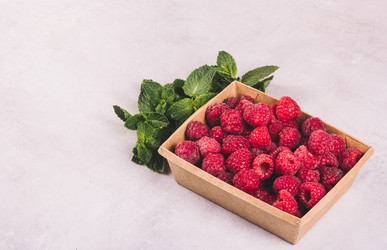 Similar image 21214604