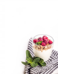 Similar image 21214605