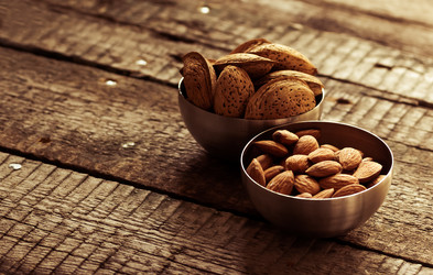 Similar image 21214606