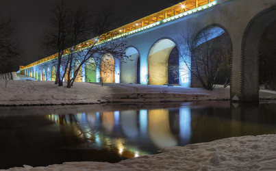 Similar image 21213606