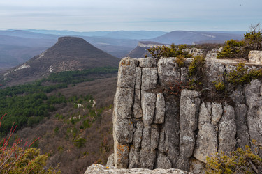 Similar image 21228080