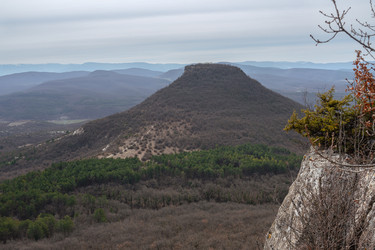 Similar image 21228085