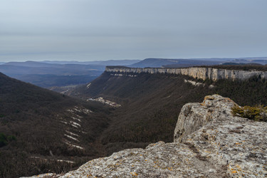 Similar image 21228087