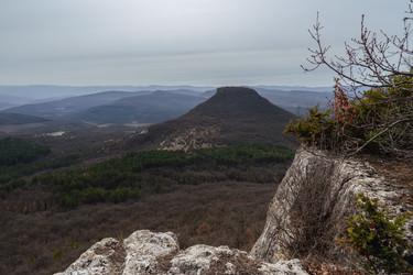 Similar image 21239697