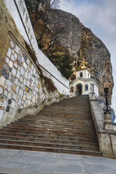 Similar image 21239698