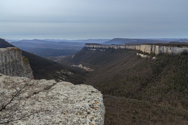 Similar image 21228089