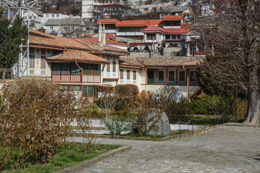 Similar image 21228090