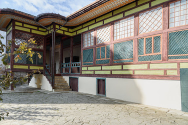 Similar image 21239702