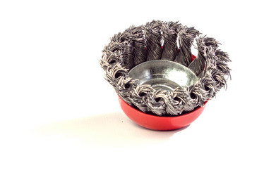 Similar image 21221910