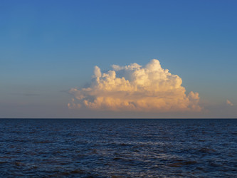 Similar image 21221915