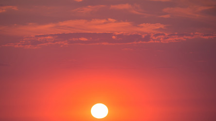 Similar image 21221916