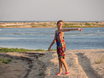 Similar image 21221917