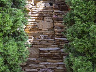 Similar image 21221918