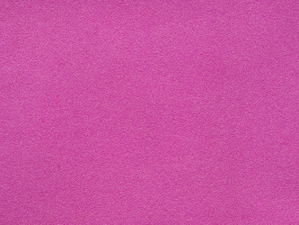 Similar image 21221920