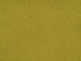 Similar image 21221921