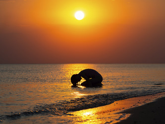 Similar image 21221922