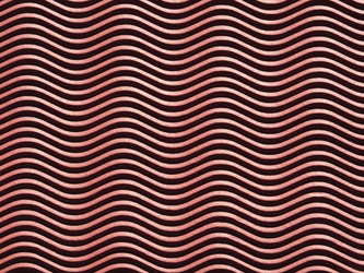 Similar image 21221924