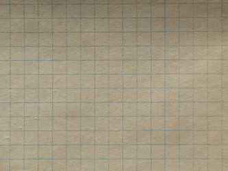 Similar image 21221927