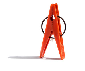 Similar image 21221933