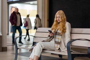 Similar image 21215952