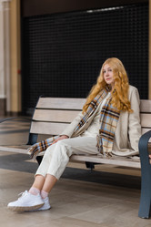 Similar image 21215955